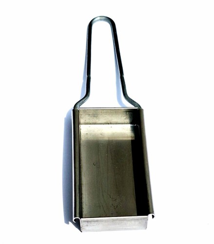 Mamod type closed end - mamod,