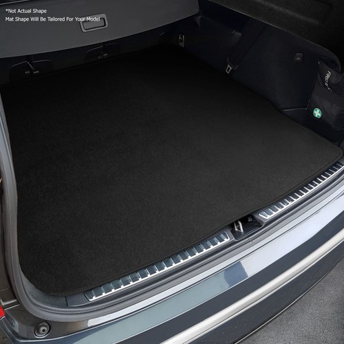 Fit suzuki vitara 2015 - fit,
