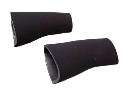 Dry suit wrist - wrist, neoprene