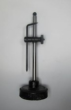 ENGINEERS SCRIBING BLOCK