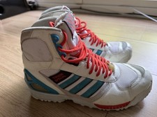 Adidas OKI-NI Torsion® SPECIAL EDTION UK 9