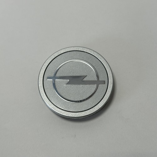 Opel corsa alloy wheel - opel,