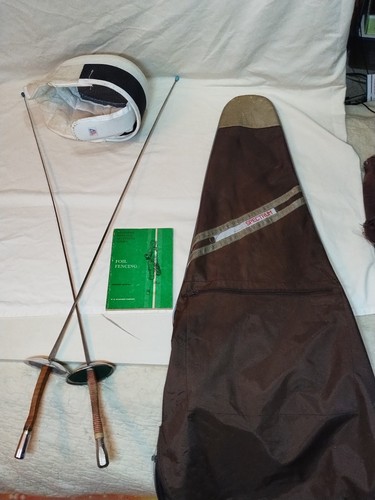 Vintage france traditional - 2,