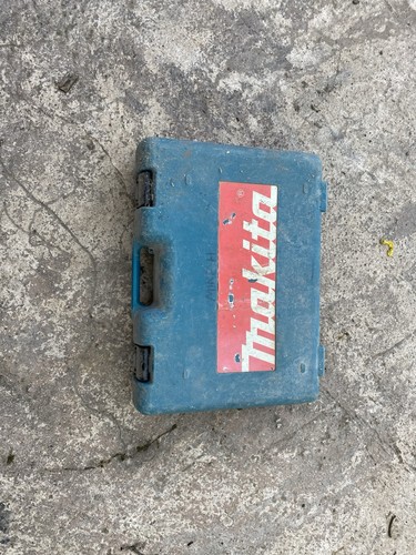 Makita 110v sds kango rotary - makita,