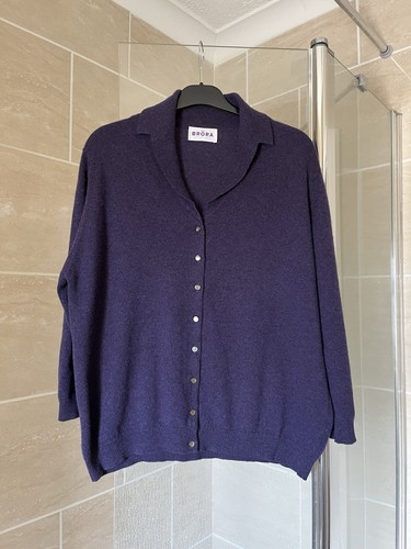 Off see below - *£3.25,