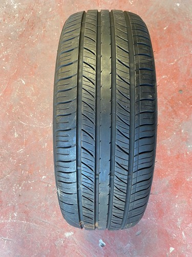 235 60 r18 107v - 60, 18
