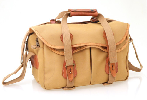 Billingham series 335 - billingham,