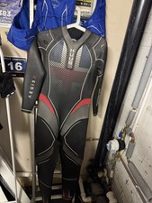 Huub aegis X British Triathlon