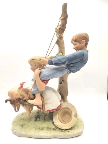 Norman rockwell summer - norman,