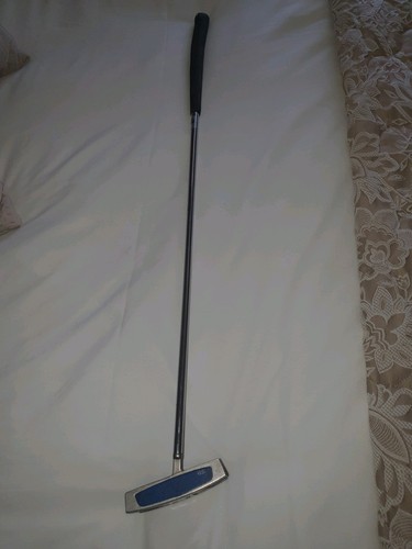 Ping putter g5i black - ug-le,