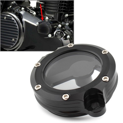 Engine oil filter cover guard - oil,