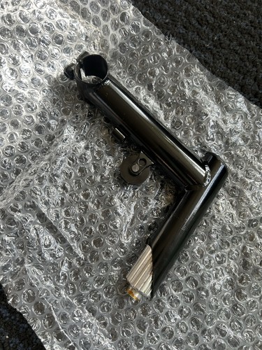 Marin lite quill stem - quill,