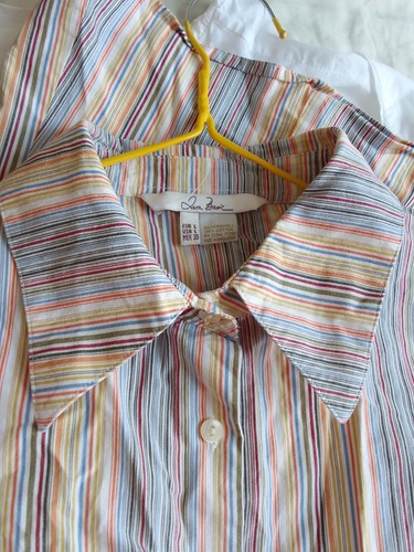 Zara basic women - zara, women’s