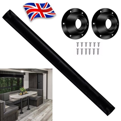 Island table leg set - leg,