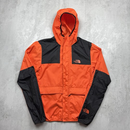 The north face small - the,