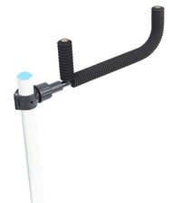 Garbolino Deluxe Multigrip