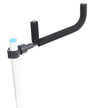 Garbolino deluxe multigrip - garbolino,