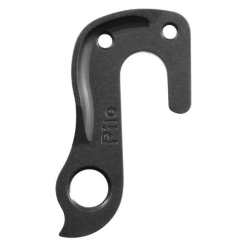 Derailleur hanger for cube aim - derailleur,