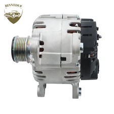 38522319F FOR LDV MAXUS 2.5 TD