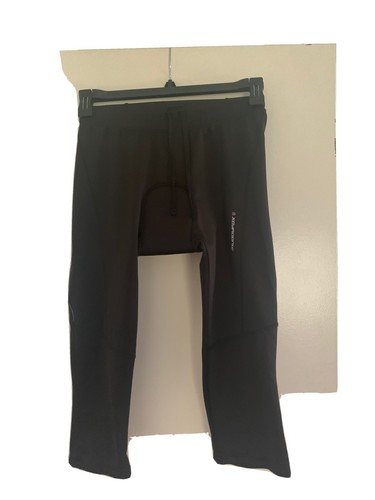 Muddyfox womens black - black, padded