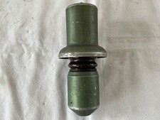 Clansman Racal Telescopic