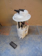 CITROEN BERLINGO PEUGEOT