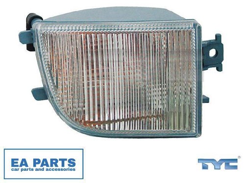 Indicator for passat - passat, b3/b4