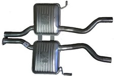 Ford Escort Cosworth 4wd