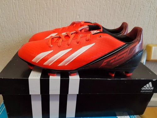 Adidas f30 trx - adidas, football