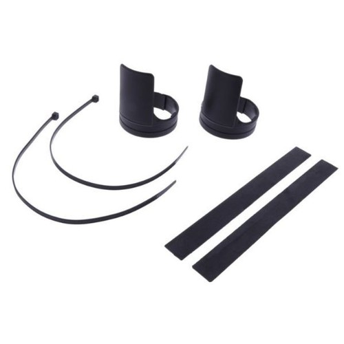 Fork protector guards - protector, for