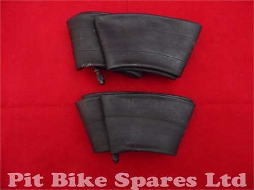 Pit bike 12 inner - x, 12"