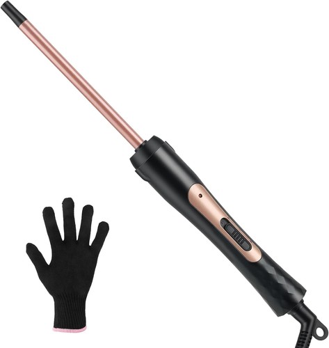 9mm small barrel - 9mm,