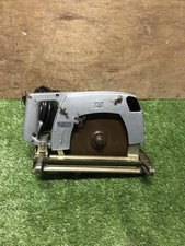 Hitachi PT-10A HOZOTORI