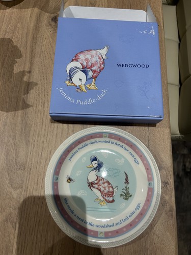 Beatrice potter wedgewood - beatrice,