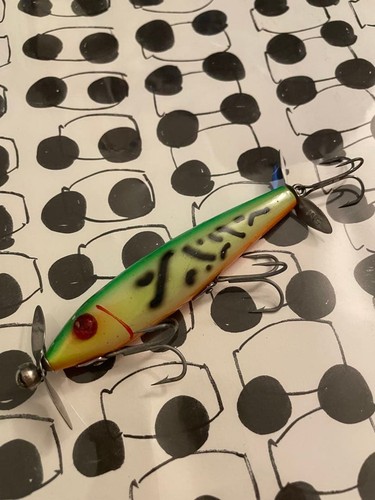 Doraku evisya tailor milo lure - doraku,