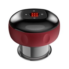 Electric Cupping Therapy Set