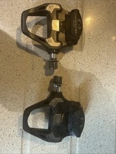 Shimano PD-R8000 Ultegra
