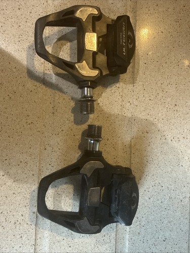 Shimano r8000 ultegra - pd-r8000,