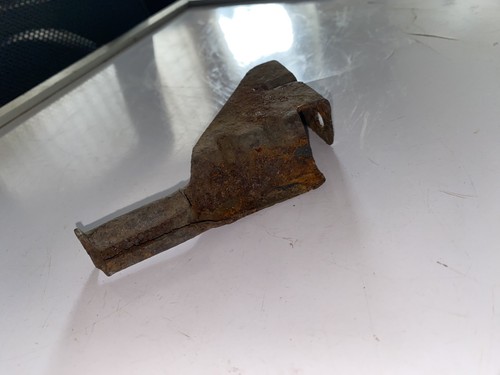 Genuine oem ford cortina mk2 - genuine,