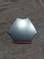 Vauxhall Nova Astra Ronal