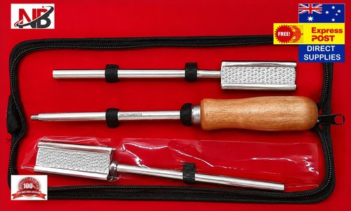 Equine dental float rasp - equine,
