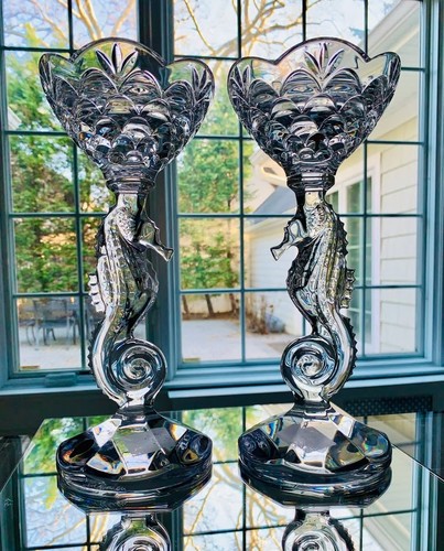 New waterford crystal - 2,