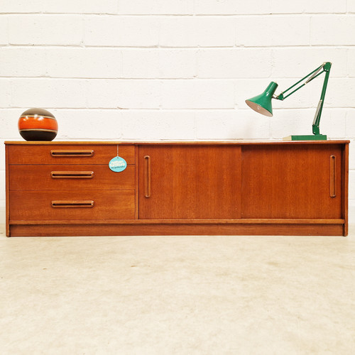 Nathan vintage mid - vintage, century