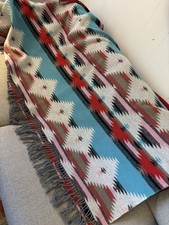 Sackcloth & Ashes Southwestern