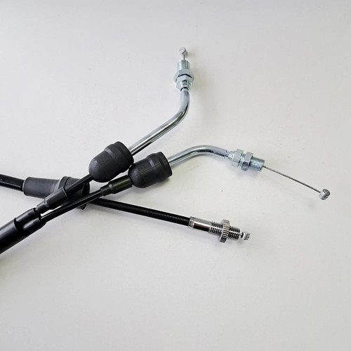 Off road only cable - only,