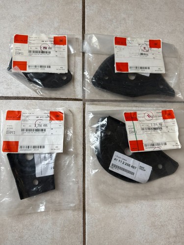 Bmw e36 spacer - **bmw,