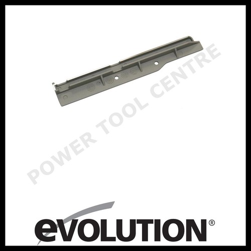 Evolution 052 0138 - evolution, 052-0138