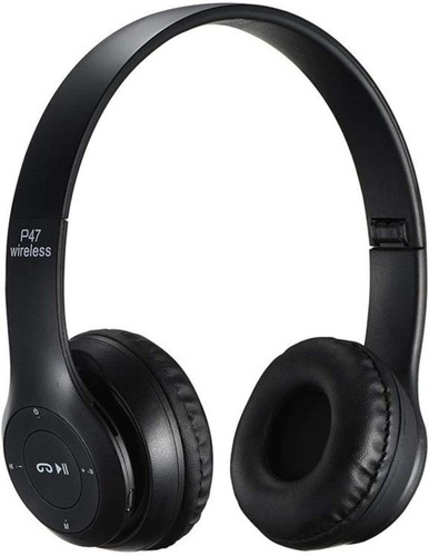 Active noise cancelling - active,
