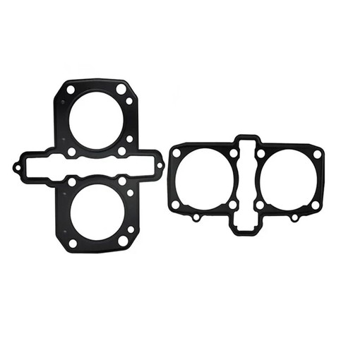 Cylinder head base gasket - base,