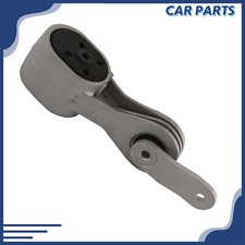 REAR ENGINE GEARBOX MOUNT FITS SEAT ALHAMBRA FORD GALAXY VW SHARAN 1.9TDI